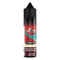 Passionfruit Kiwi Guava (Eremento Range) - 50ml Shortfill - 50/50 By Aisu (Free Nic Shot Included)