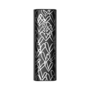 PAX x JGoldcrown Onyx Mini Dry Herb Vaporizer Limited Edition by PAX