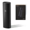 PAX Mini Dry Herb Vaporizer Kit By PAX