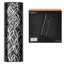 PAX Plus Dry Herb Vaporiser by PAX