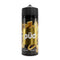 Pud  - 100ml Shortfill by Joe's Juice
