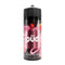 Pud  - 100ml Shortfill by Joe's Juice