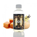 Pud  - 200ml Shortfill by Joe's Juice
