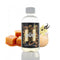 Pud  - 200ml Shortfill by Joe's Juice