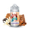 200ml Short Fill (50/50) by Monster