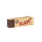 Original Rolling Tips (A8) by Raw