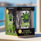 All-In-One-Grow Kit Royal Kush - IGrowCan By Royal Queen Seeds