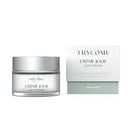 1000mg CBD Cosmetic Hand Cream (60ml) By Trycome