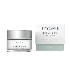 1000mg CBD Cosmetic Hand Cream (60ml) By Trycome