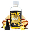 Pud  - 200ml Shortfill by Joe's Juice