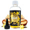 Pud  - 200ml Shortfill by Joe's Juice
