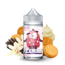 200ml Short Fill (50/50) by Monster