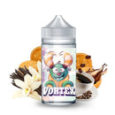 200ml Short Fill (50/50) by Monster