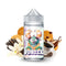 200ml Short Fill (50/50) by Monster