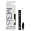 CCELL - M3B Vape Pen Battery 350mAh