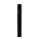 CCELL - M3B Vape Pen Battery 350mAh