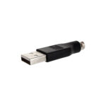 CCELL - M3B Vape Pen Battery 350mAh