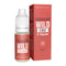 Wild Strawberry CBD E-Liquid (10ml) by Harmony