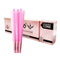 Pre-Rolled  Dutch Pink Cones (34PCS) - By Jumbo