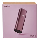 PAX Plus Dry Herb Vaporiser by PAX