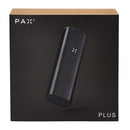 PAX Plus Dry Herb Vaporiser by PAX