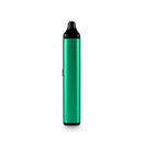 X-Vape - Avant Dry Herb Vaporizer (Green)