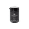 CBD Flower GREENHOUSE (2.5g or 10g) by Crystal Weed
