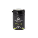 CBD Flower GREENHOUSE (2.5g or 10g) by Crystal Weed