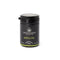 CBD Flower GREENHOUSE (2.5g or 10g) by Crystal Weed
