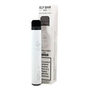 Elf Bar V1 - 600 Puff Disposable Vape Pen