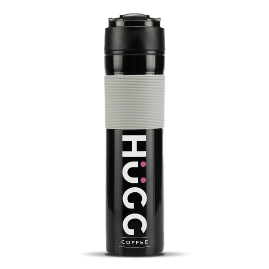 HuGG Mug French Press