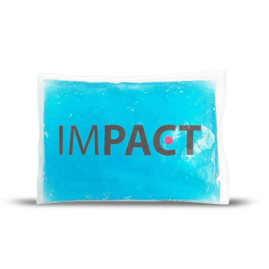 IMPACT Sports Branded Cold Pack