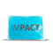 IMPACT Sports Branded Cold Pack