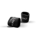 IMPACT Sports Branded Wrist Sweatbands