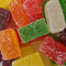CBD Gummy Cubes 200mg (Grab Bag) By Orange County CBD