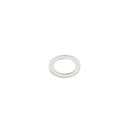 Spirit / Starry 3.0 Mouthpiece Gasket (Seal) For Dry Herb Vaporiser by Storm / XMAX
