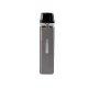 Xros Mini Vape Kit by Vaporesso