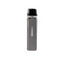 Xros Mini Vape Kit by Vaporesso