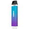 Xros Mini Vape Kit by Vaporesso