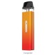 Xros Mini Vape Kit by Vaporesso