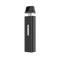 Xros Mini Vape Kit by Vaporesso