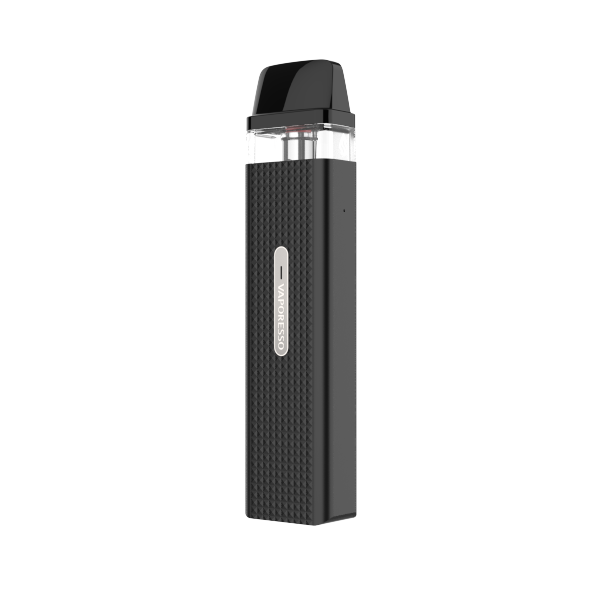 Xros Mini Vape Kit by Vaporesso