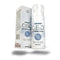 Soridol - Psoriasis & Itching CBD Cream - 100mg - 50ml By Cibdol