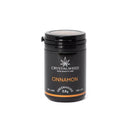 CBD Flower GREENHOUSE (2.5g or 10g) by Crystal Weed