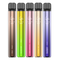(NEW) Elf Bar V2 - 600 Puff Disposable Vape Pen