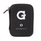 G Pen Connect Vaporiser for Concentrates