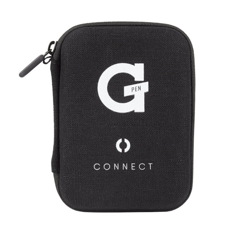G Pen Connect Vaporiser for Concentrates