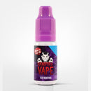 Ice Menthol 10ml by Vampire Vape