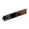 King Size Slim Rolling Papers (Brown Edition) (G) by Jass