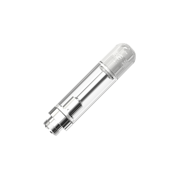 eRoll MAC Reefer Pen 1.2ohm Replacement POD (Random Colour) - 0.55ml